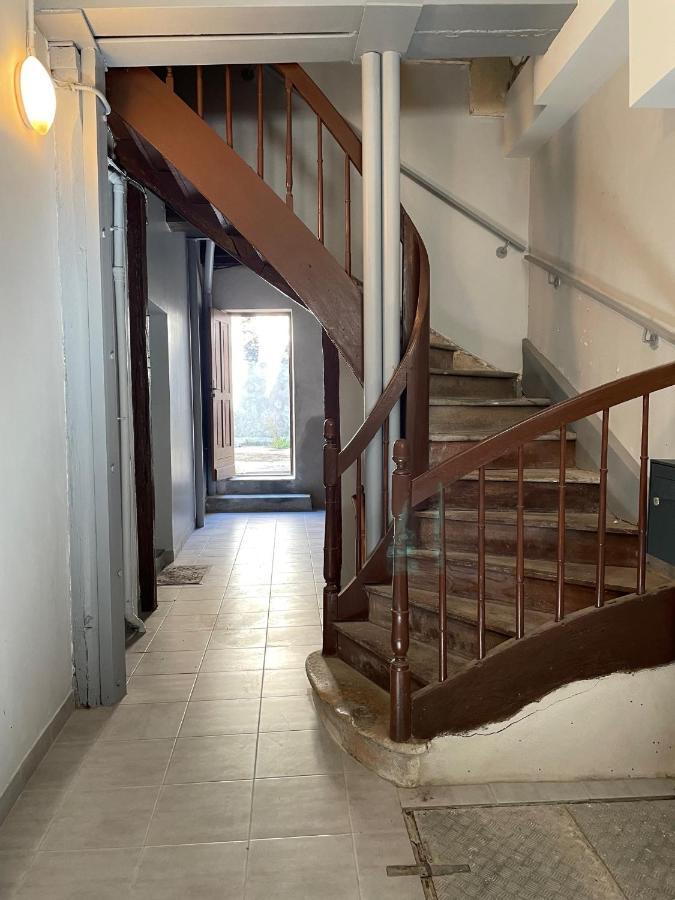 Le Studio Cosy Orléans Kültér fotó